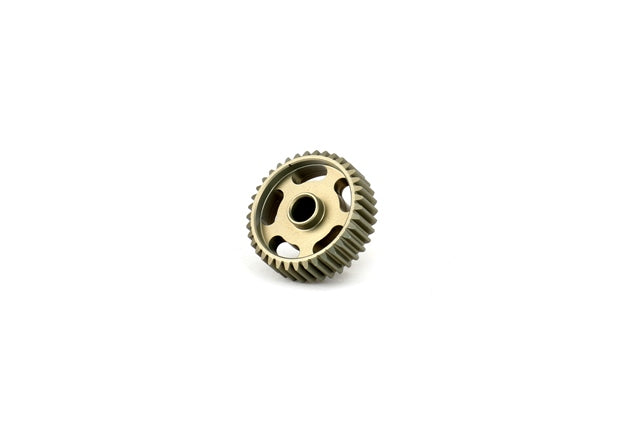 Hiro Seiko 64 Pitch (64P) Pinion Gears