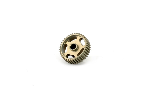 Hiro Seiko 64 Pitch (64P) Pinion Gears