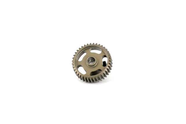 Hiro Seiko 64 Pitch (64P) Pinion Gears