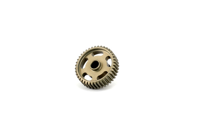 Hiro Seiko 64 Pitch (64P) Pinion Gears