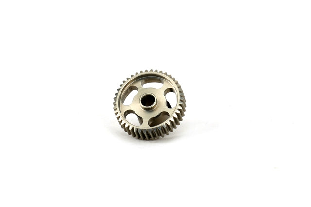 Hiro Seiko 64 Pitch (64P) Pinion Gears