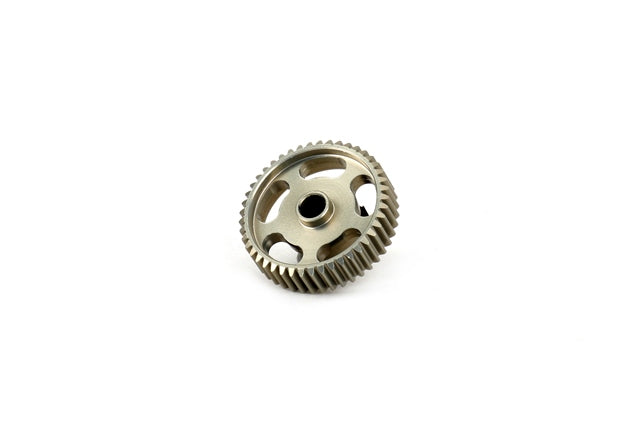 Hiro Seiko 64 Pitch (64P) Pinion Gears