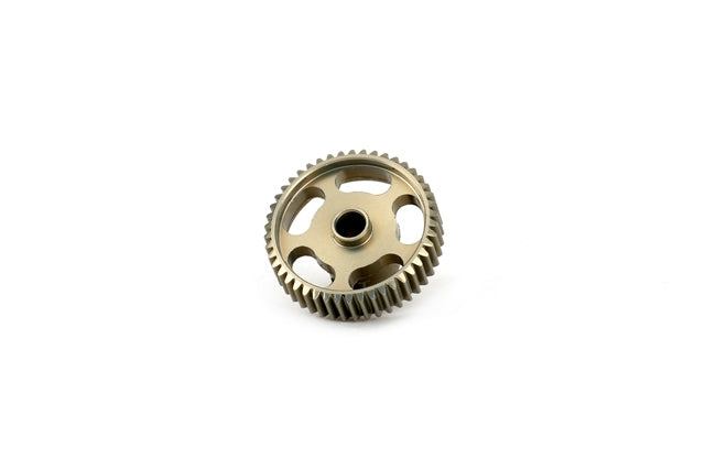 Hiro Seiko 64 Pitch (64P) Pinion Gears