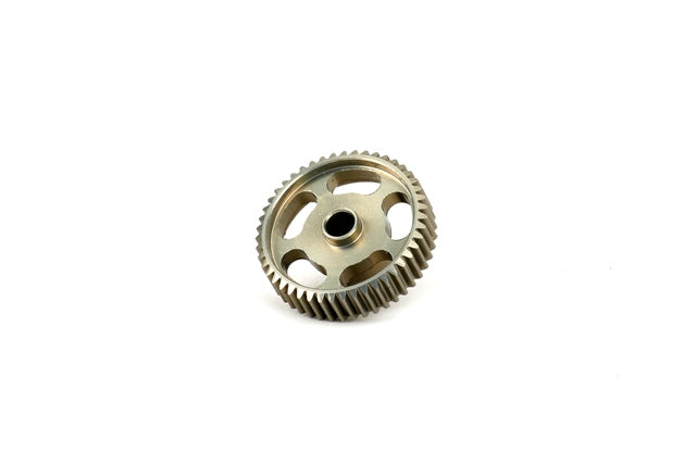 Hiro Seiko 64 Pitch (64P) Pinion Gears