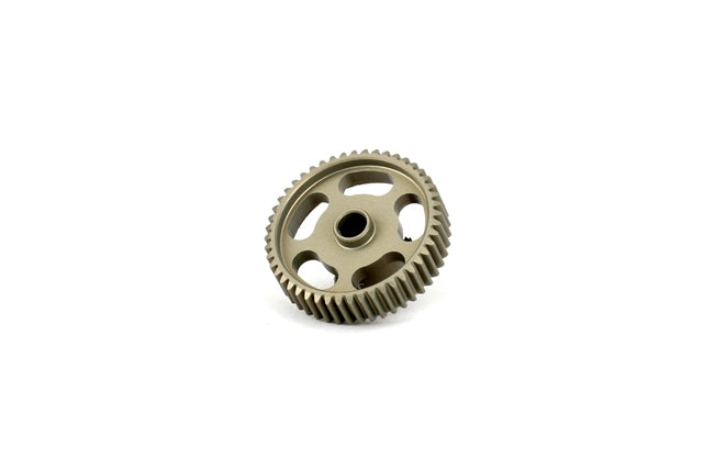 Hiro Seiko 64 Pitch (64P) Pinion Gears