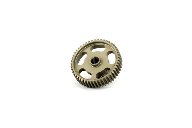 Hiro Seiko 64 Pitch (64P) Pinion Gears