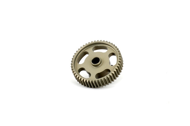 Hiro Seiko 64 Pitch (64P) Pinion Gears