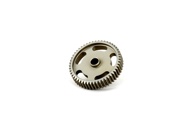 Hiro Seiko 64 Pitch (64P) Pinion Gears