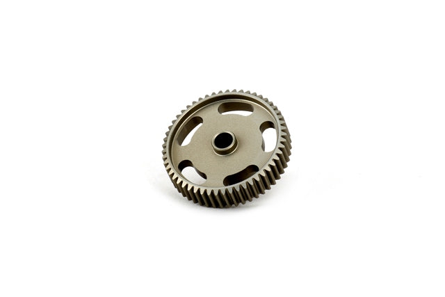 Hiro Seiko 64 Pitch (64P) Pinion Gears