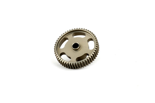 Hiro Seiko 64 Pitch (64P) Pinion Gears