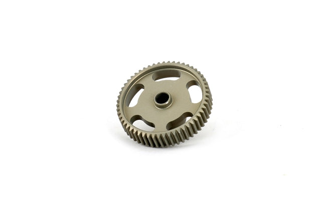 Hiro Seiko 64 Pitch (64P) Pinion Gears