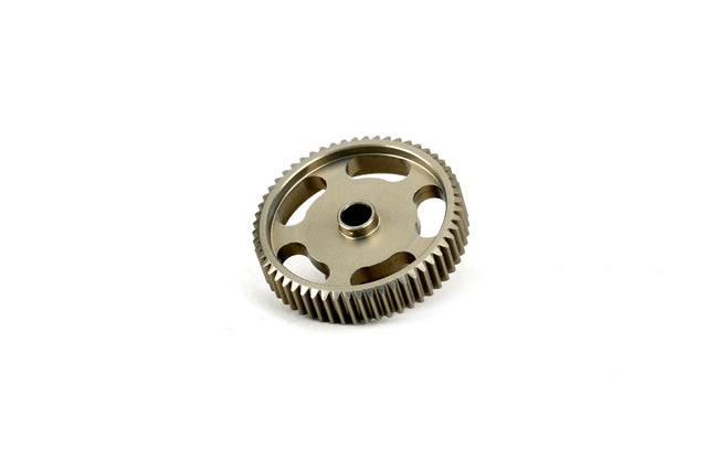 Hiro Seiko 64 Pitch (64P) Pinion Gears