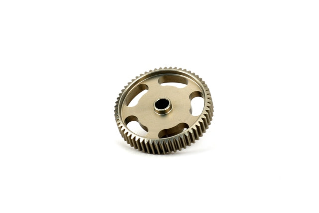 Hiro Seiko 64 Pitch (64P) Pinion Gears