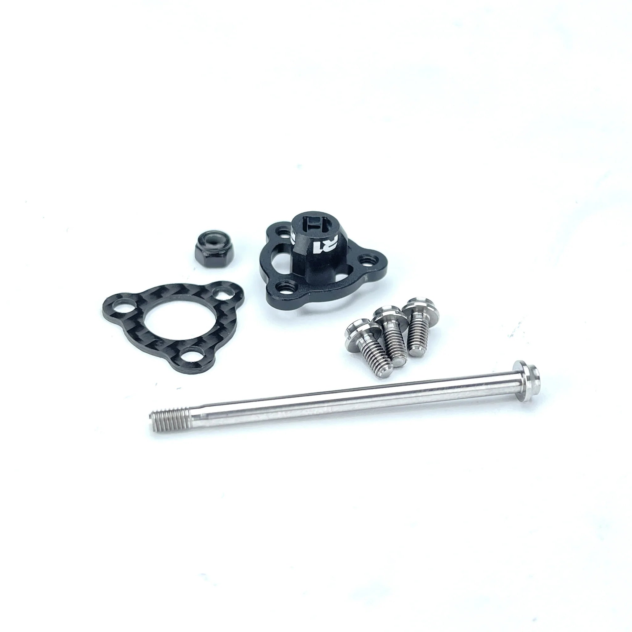 R1 Wurks 900054 B7 Slipper Eliminator
