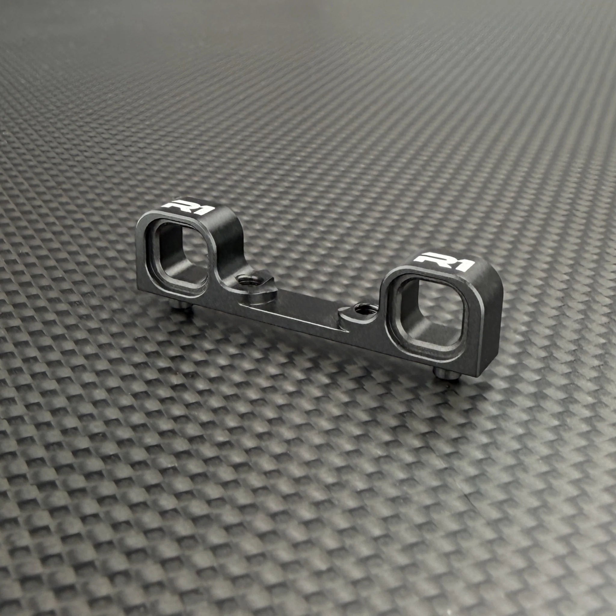 R1 Wurks 900283 Aluminum Arm Mount C for B7.1 / T7 / SC7