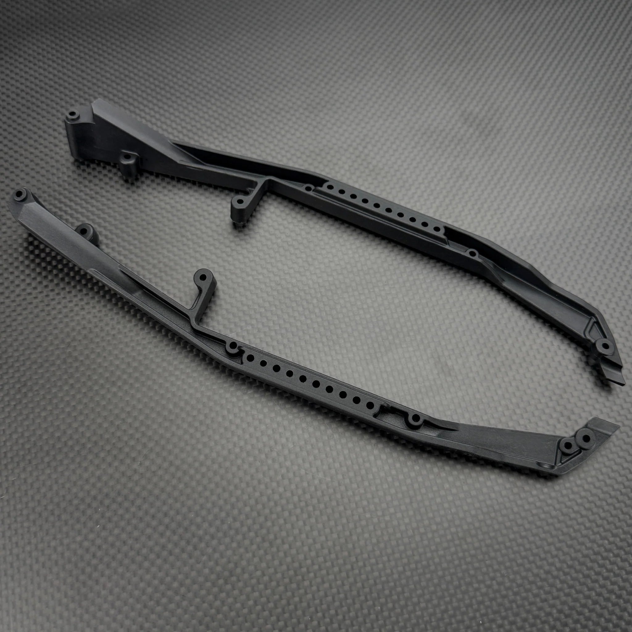 Race Car Rear Frame Rails R1 Wurks 920023 R1B Chassis Side Rails – Smokem