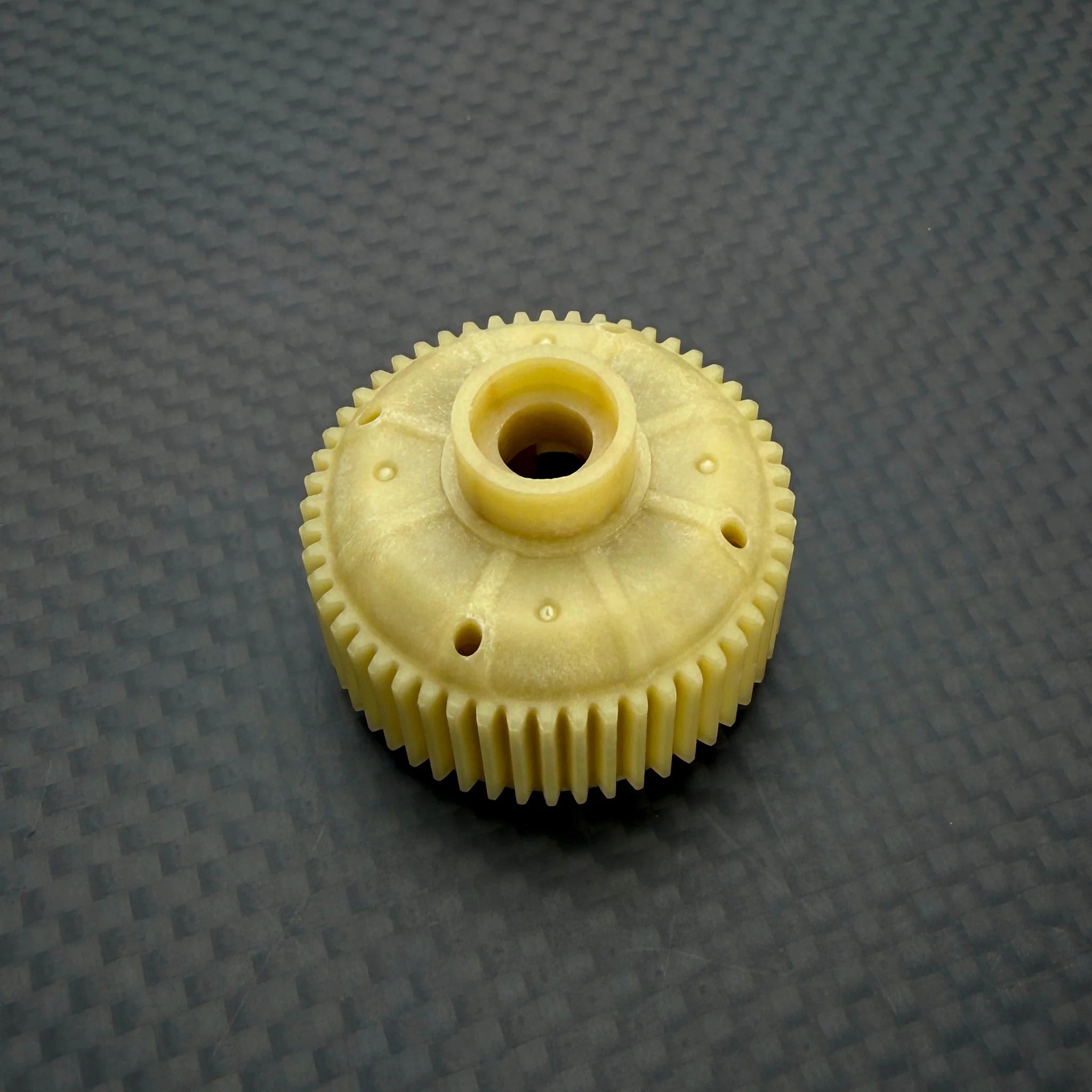 R1 Wurks 920028 R1B Gear Diff Gear