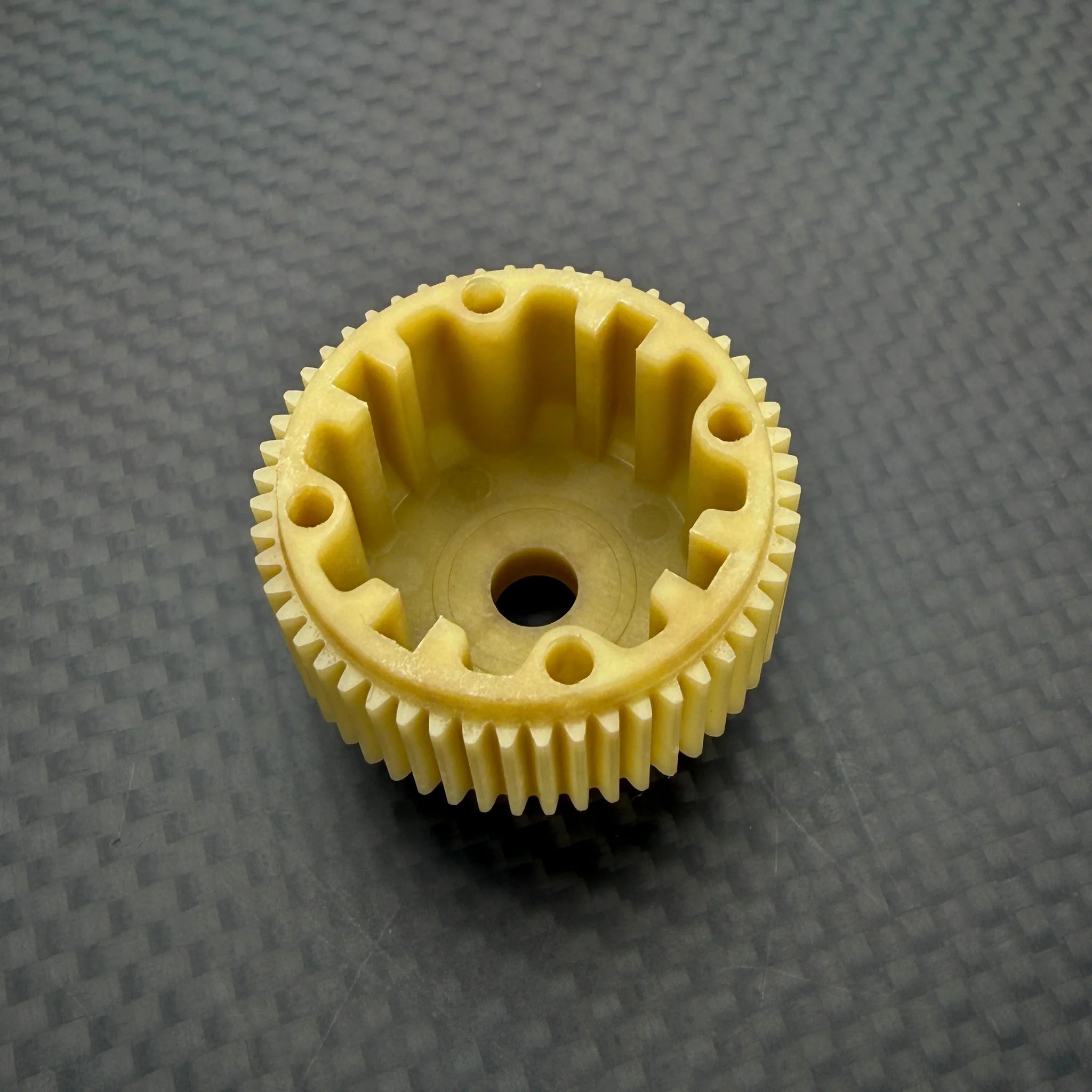 R1 Wurks 920028 R1B Gear Diff Gear