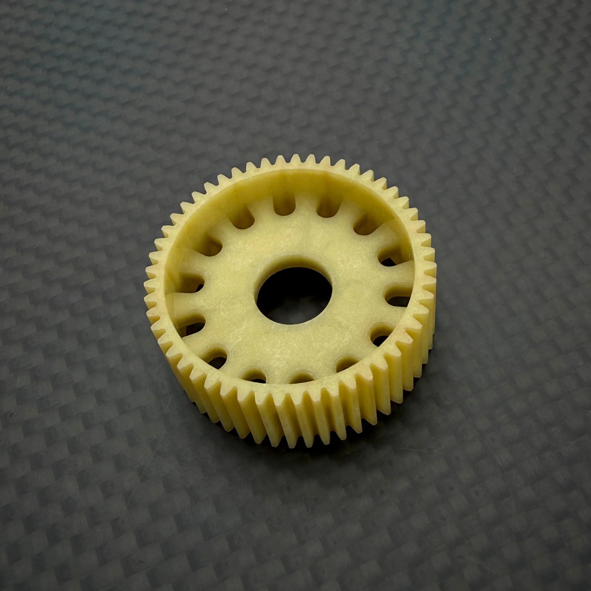 R1 Wurks 920029 R1B Ball Diff Gear