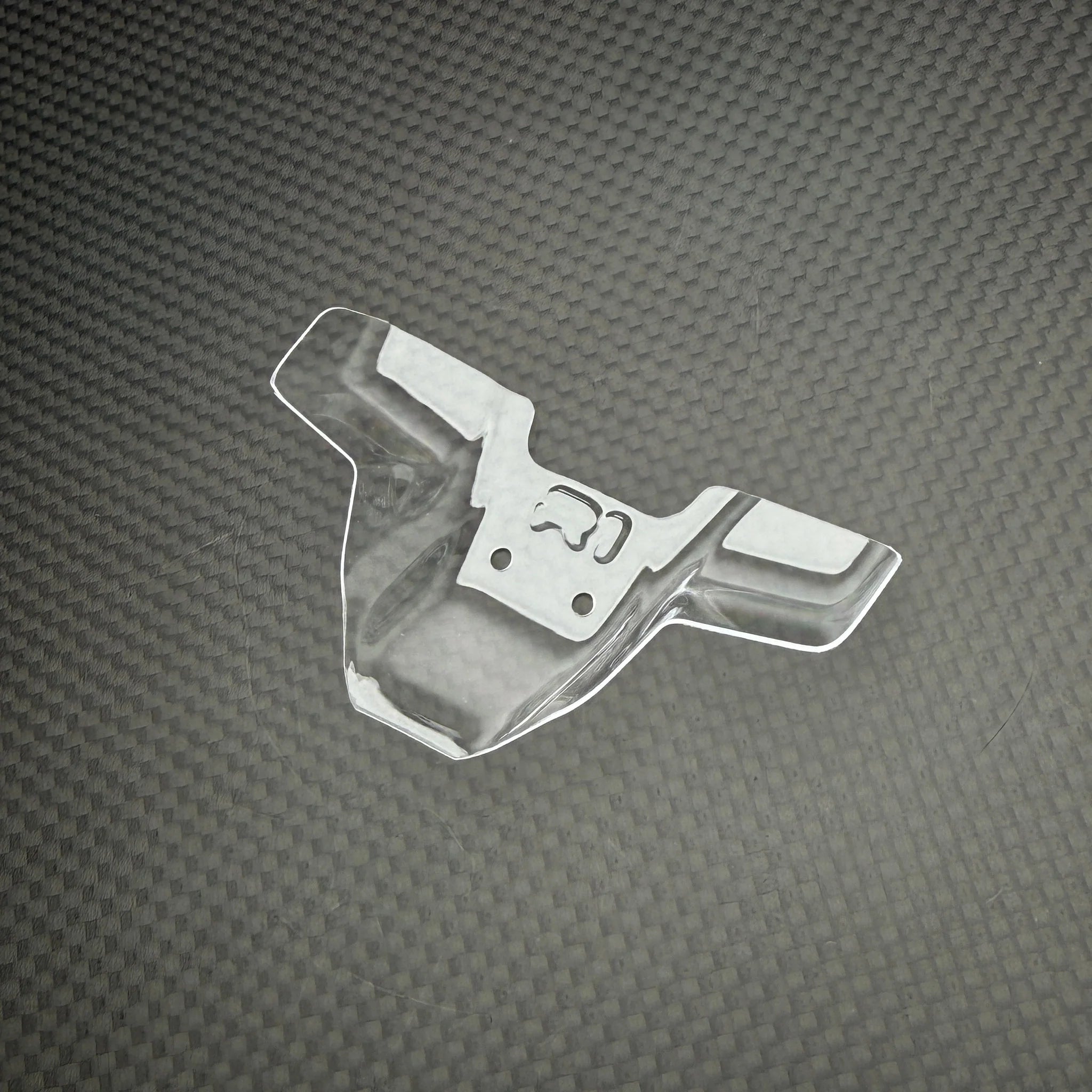 R1 Wurks 920038 R1B Front Wing