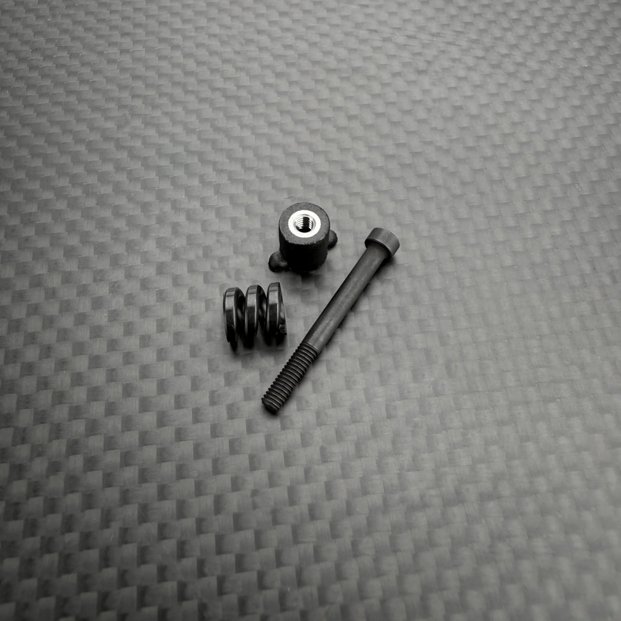 R1 Wurks 920039 R1B Diff Thrust Bolt Set