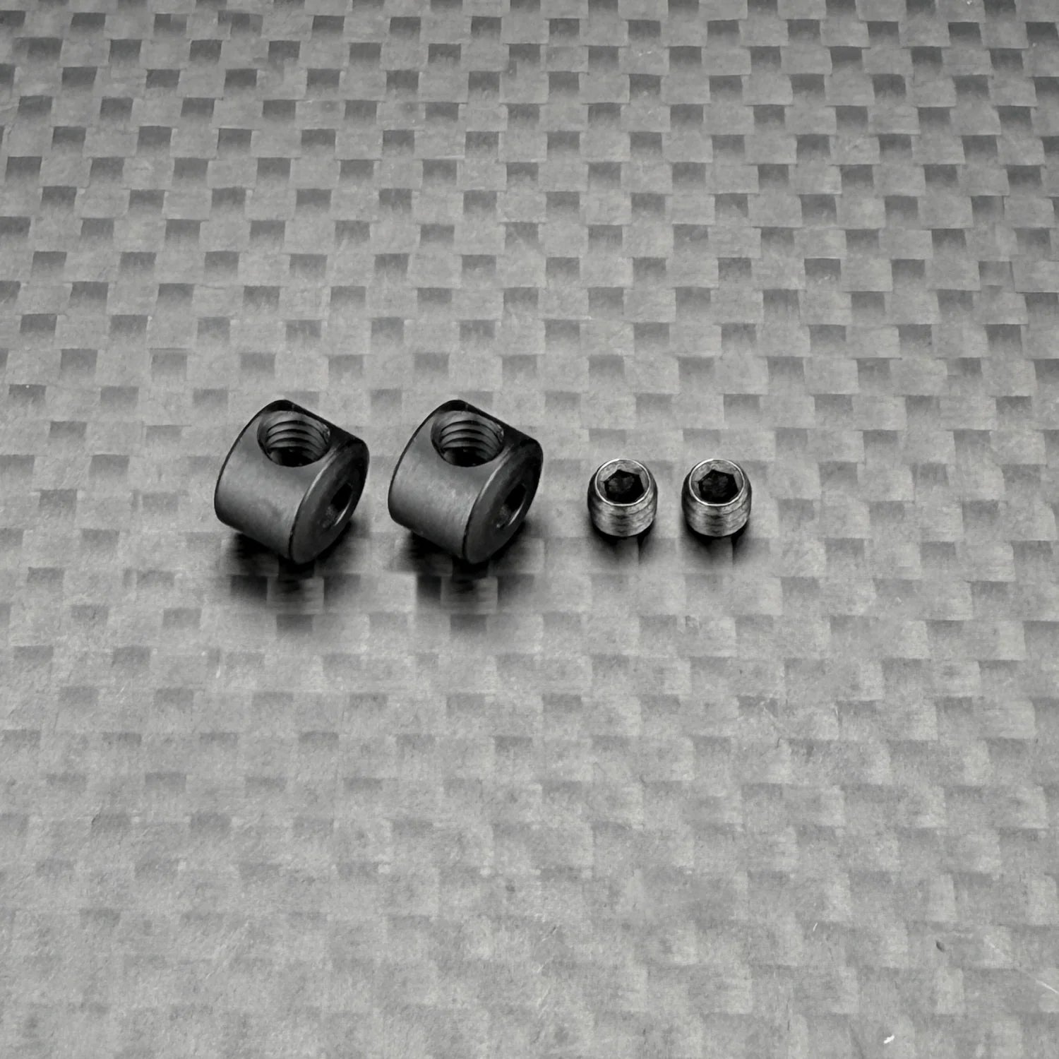 R1 Wurks 920086 R1B Sway Bar Centering Collar