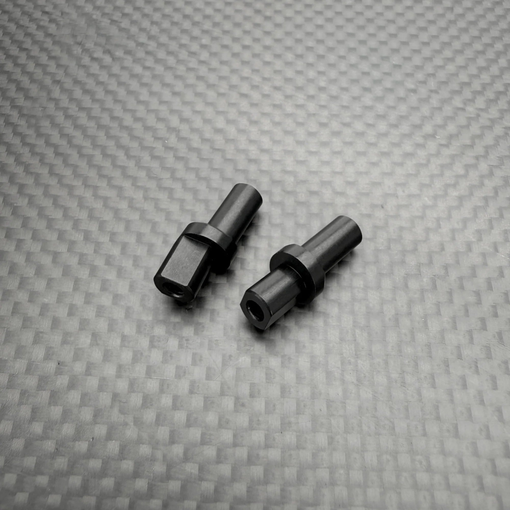 R1 Wurks 920134 R1B Steering Posts