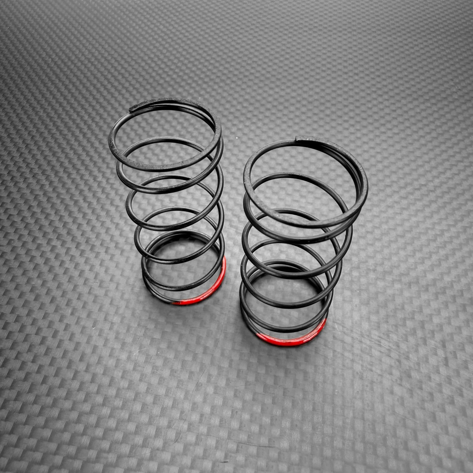 R1 Wurks R1B 13mm Front Spring [L42mm]