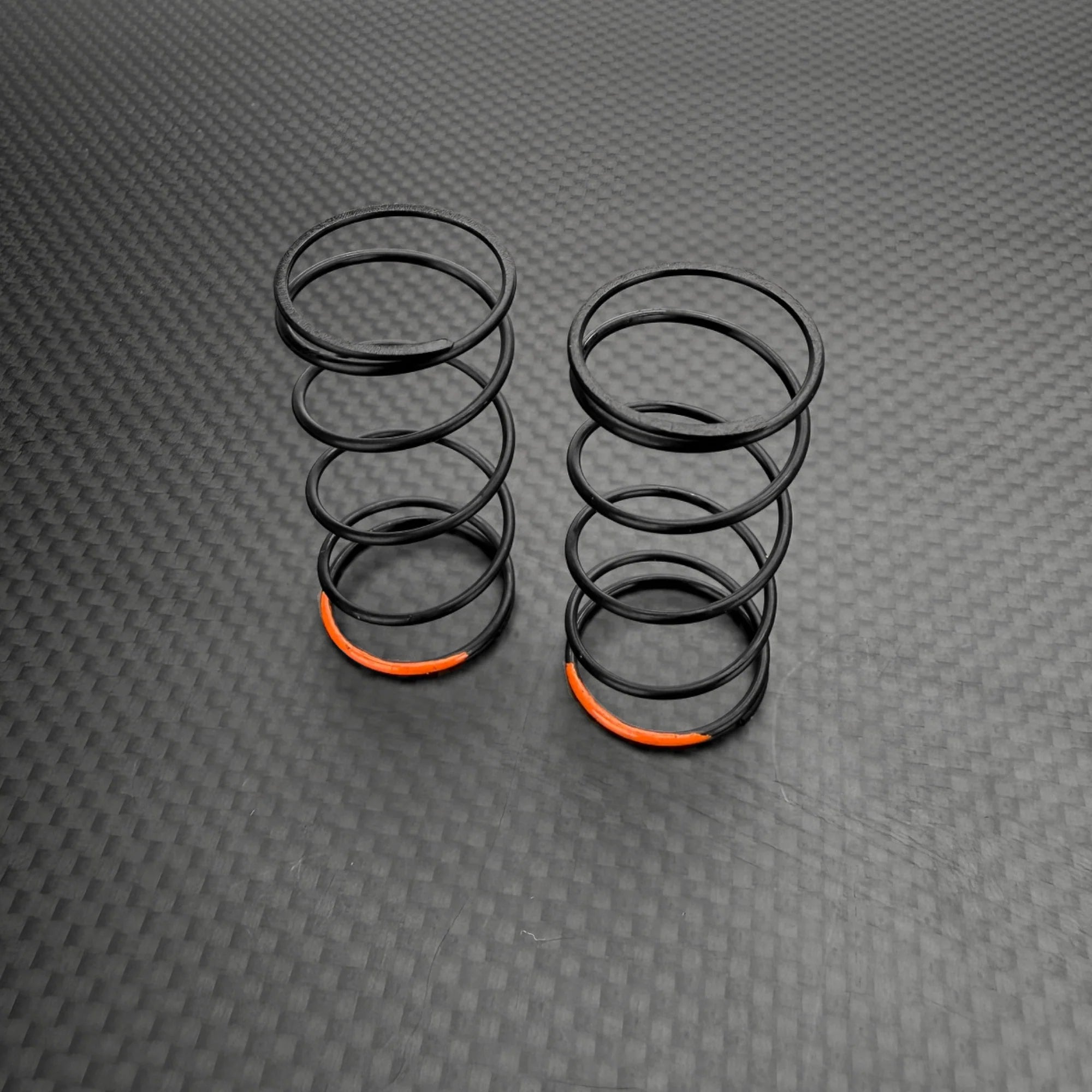 R1 Wurks R1B 13mm Front Spring [L42mm]