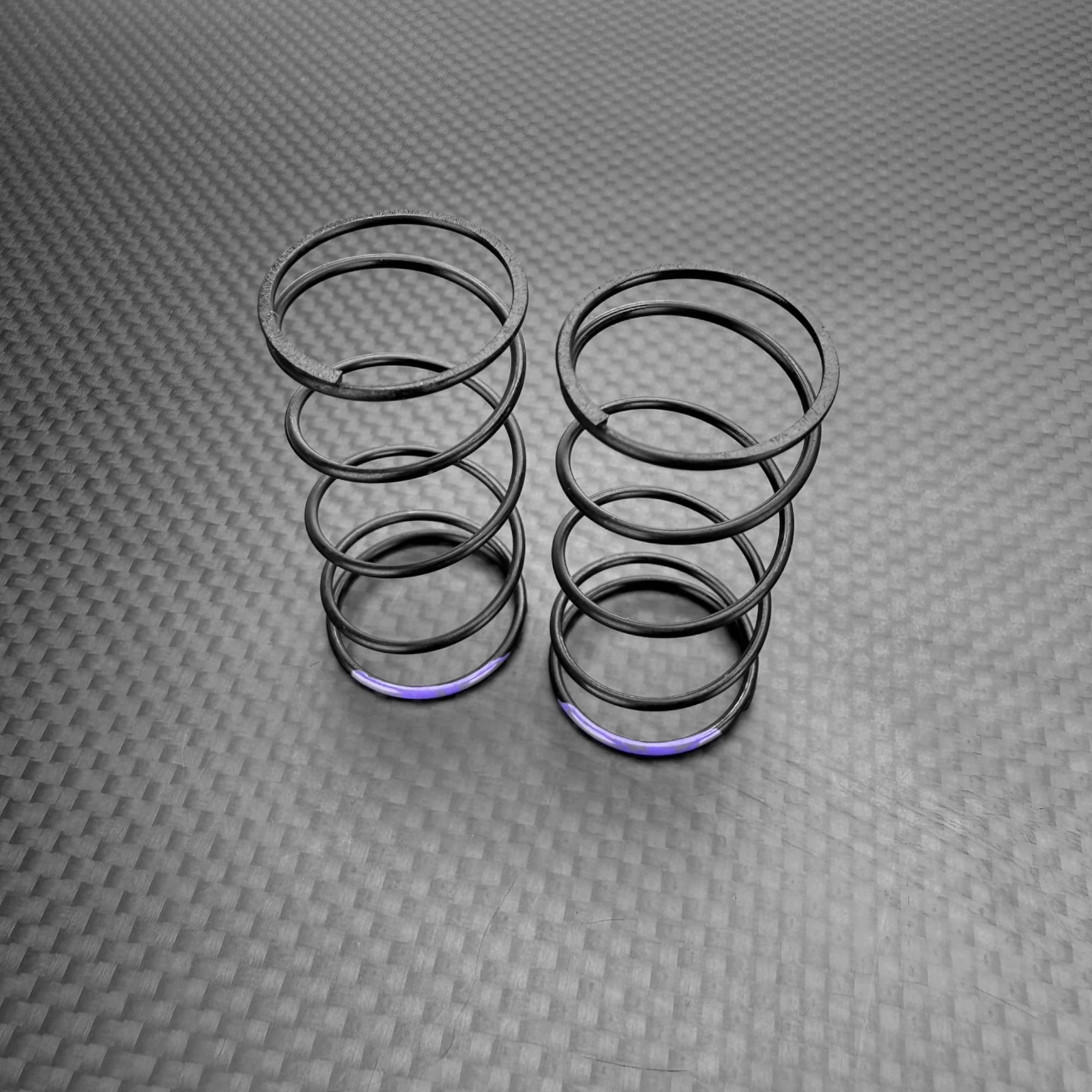 R1 Wurks R1B 13mm Front Spring [L42mm]
