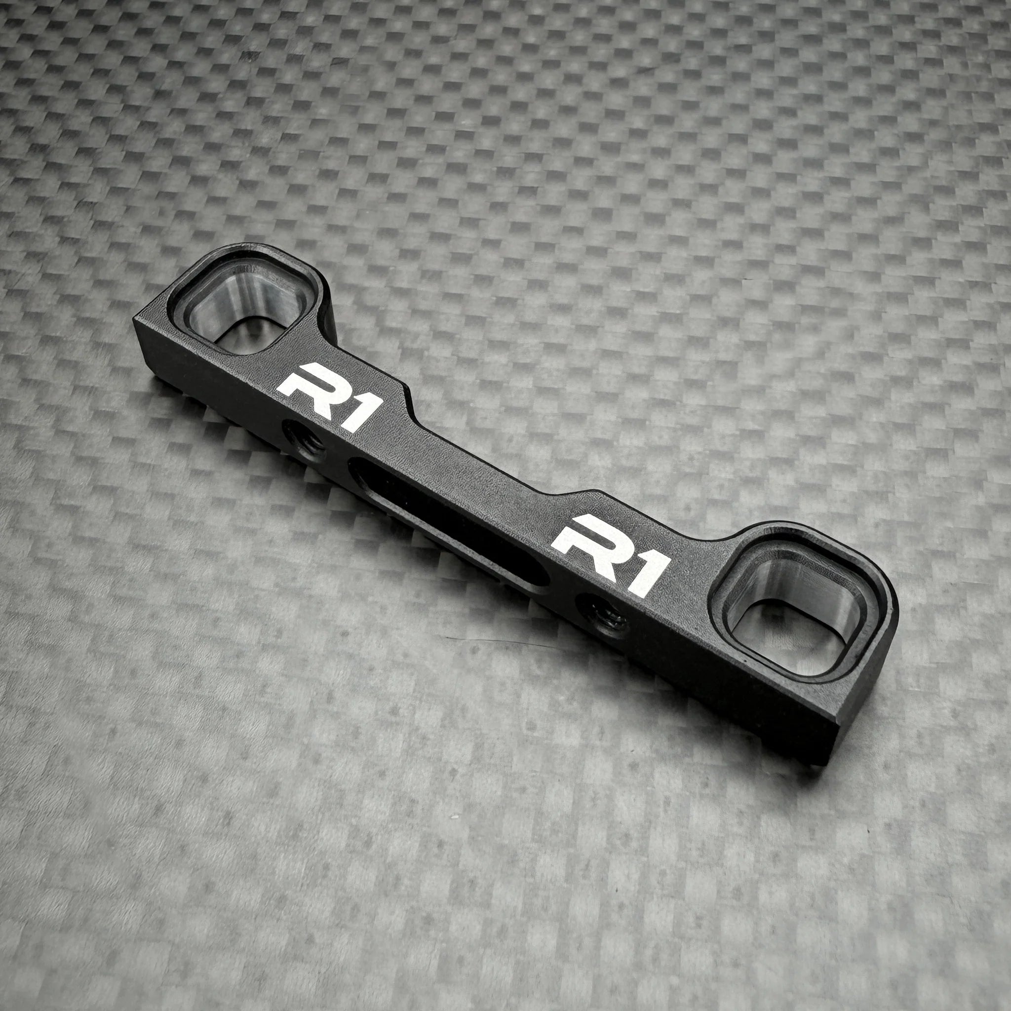 R1 Wurks 920169 R1B C Block Wide
