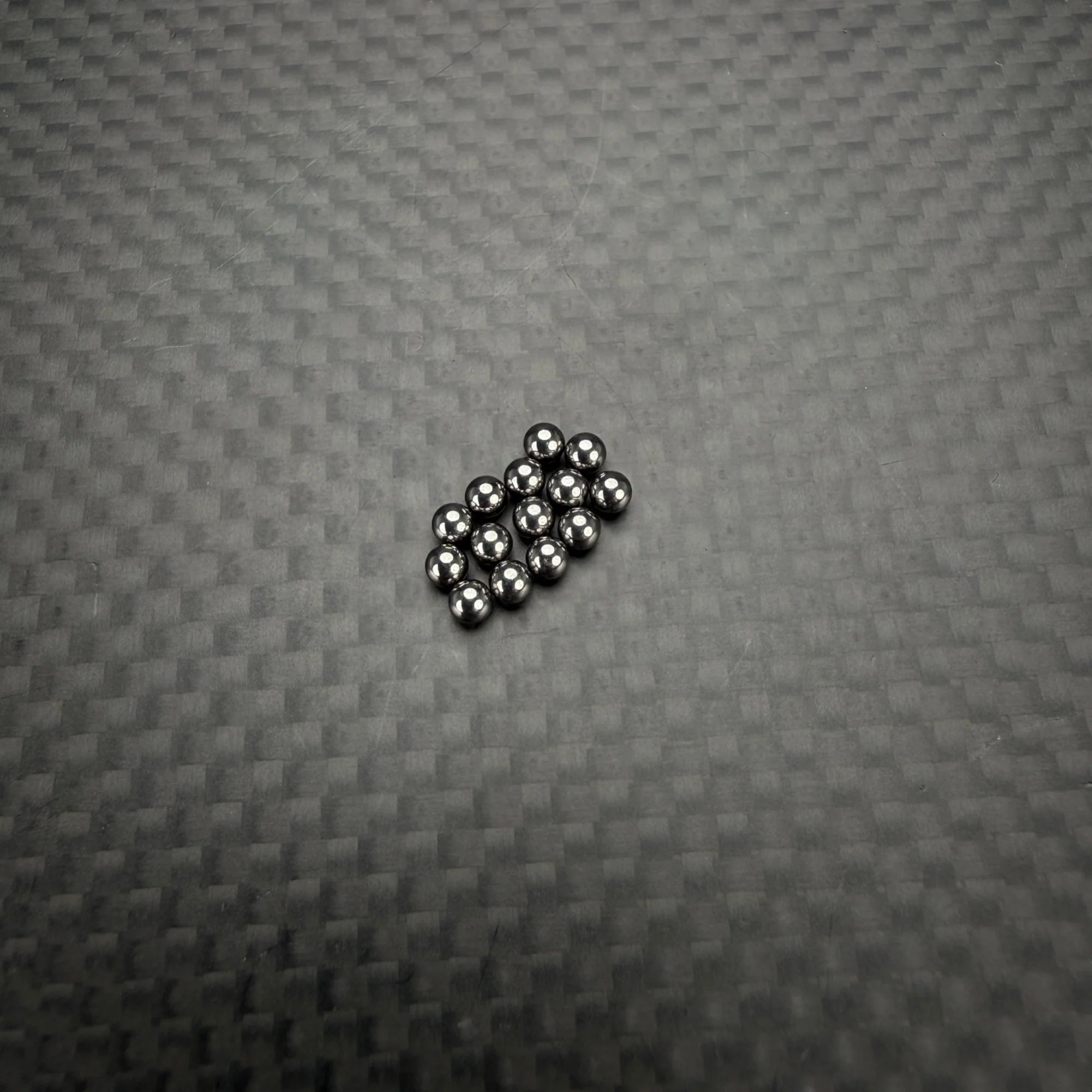 R1 Wurks 920176 3/32" (2.38MM) Diff Ball