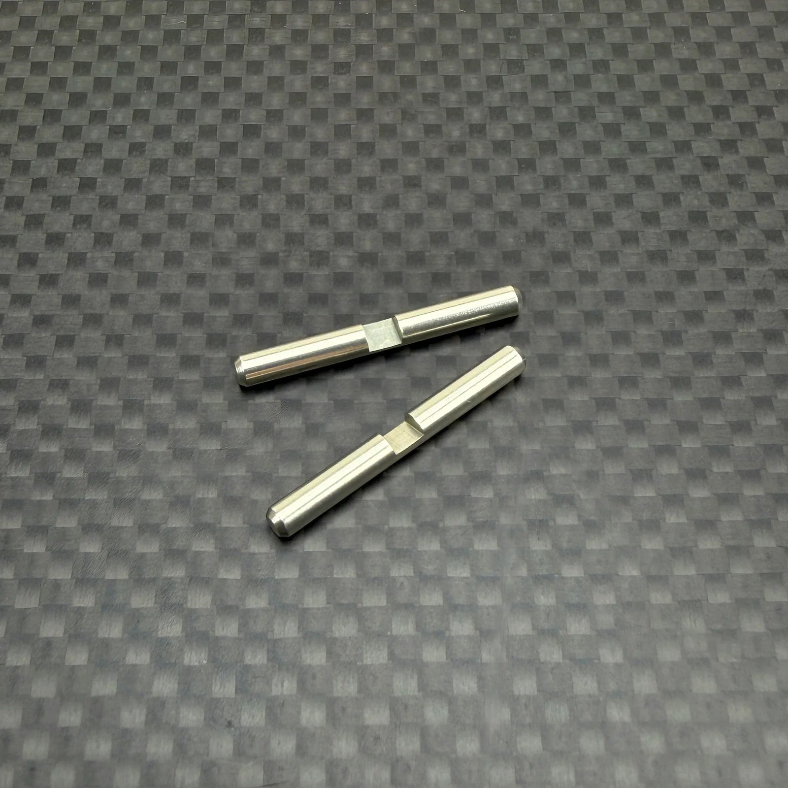 R1 Wurks 920292 R1B Aluminum Gear Differential Crosspin Pin