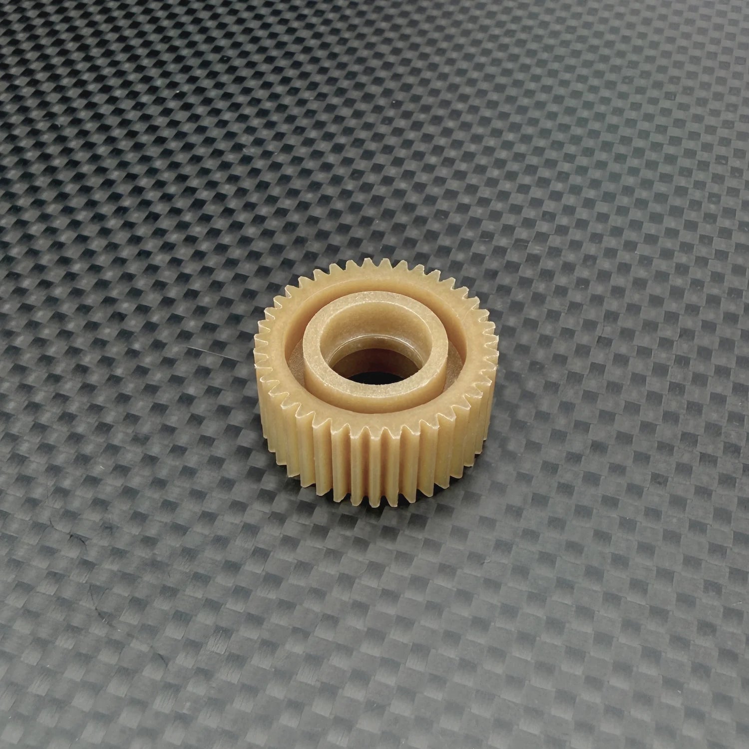 R1 Wurks 920335 R1B Wide Idler Gear 39T