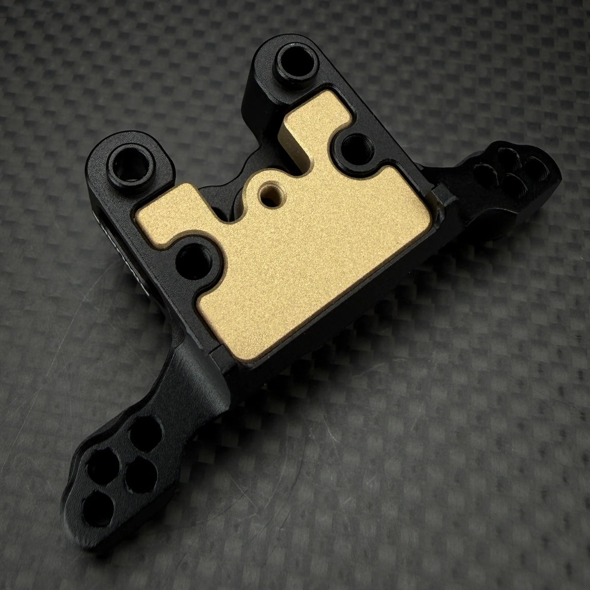 R1 Wurks 920337 R1B Front Ball Stud Mount Weight (10g)