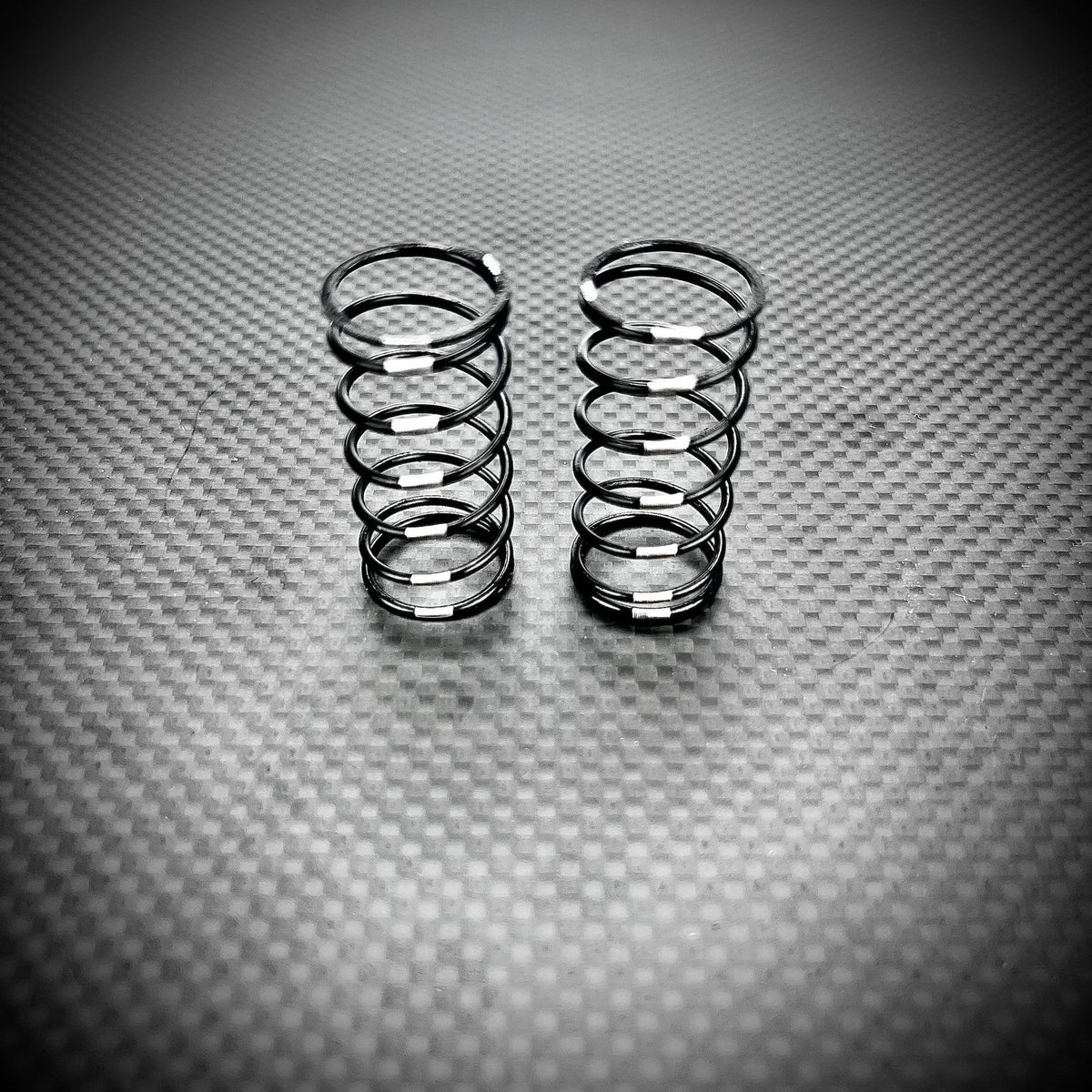 R1 Wurks 990121 Pro Springs for DC1 V2 Shock + DC1 Pro Shocks