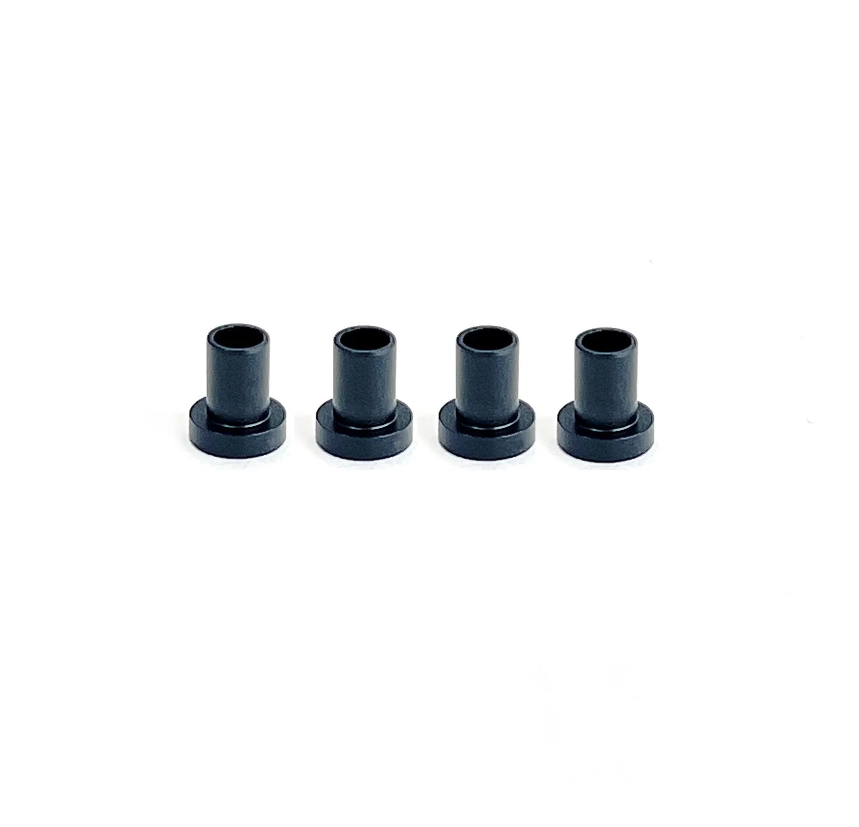 R1 Wurks 990123 C-Hub Hat Spacer