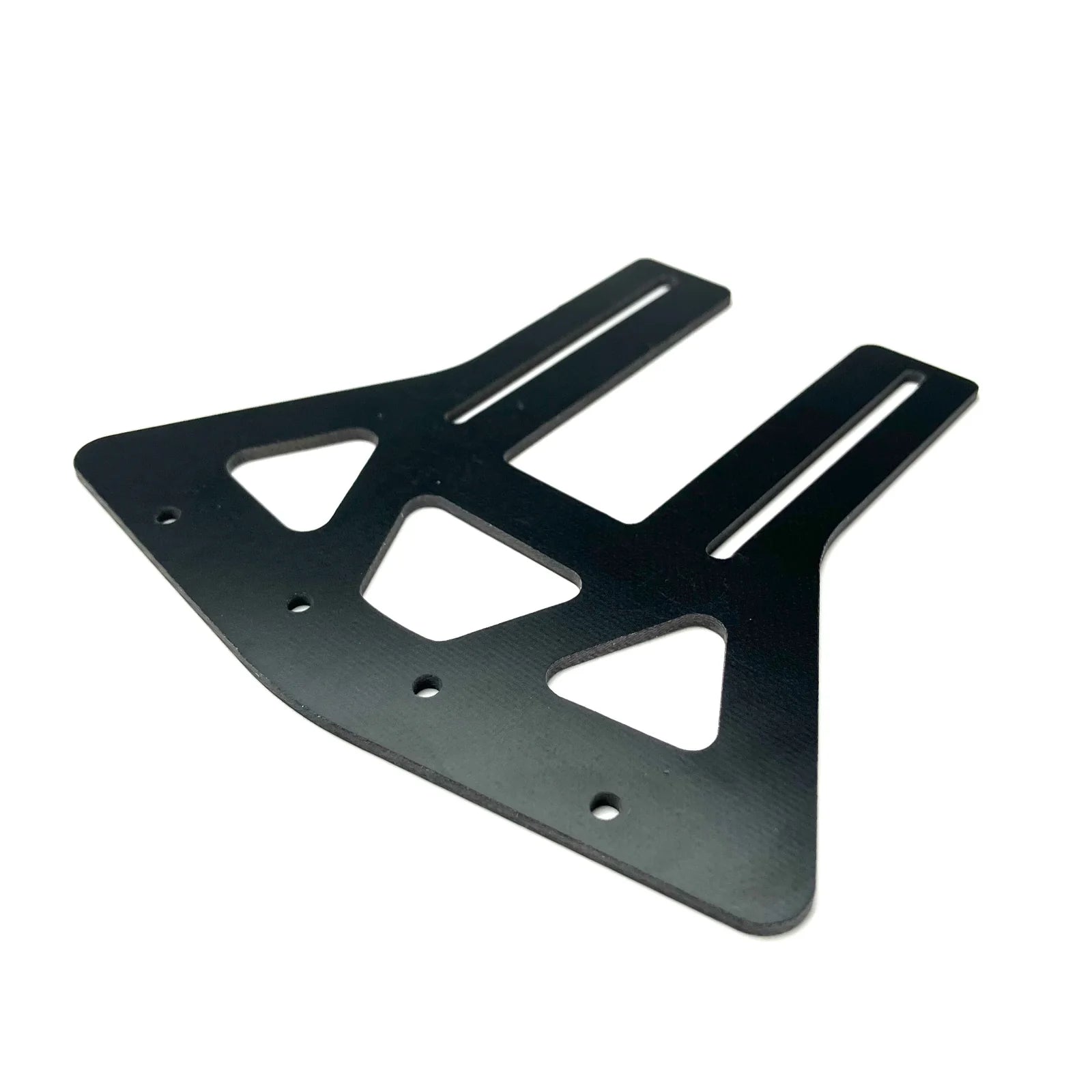 R1 Wurks 990929 DC1.2 Adjustable Front Bumper