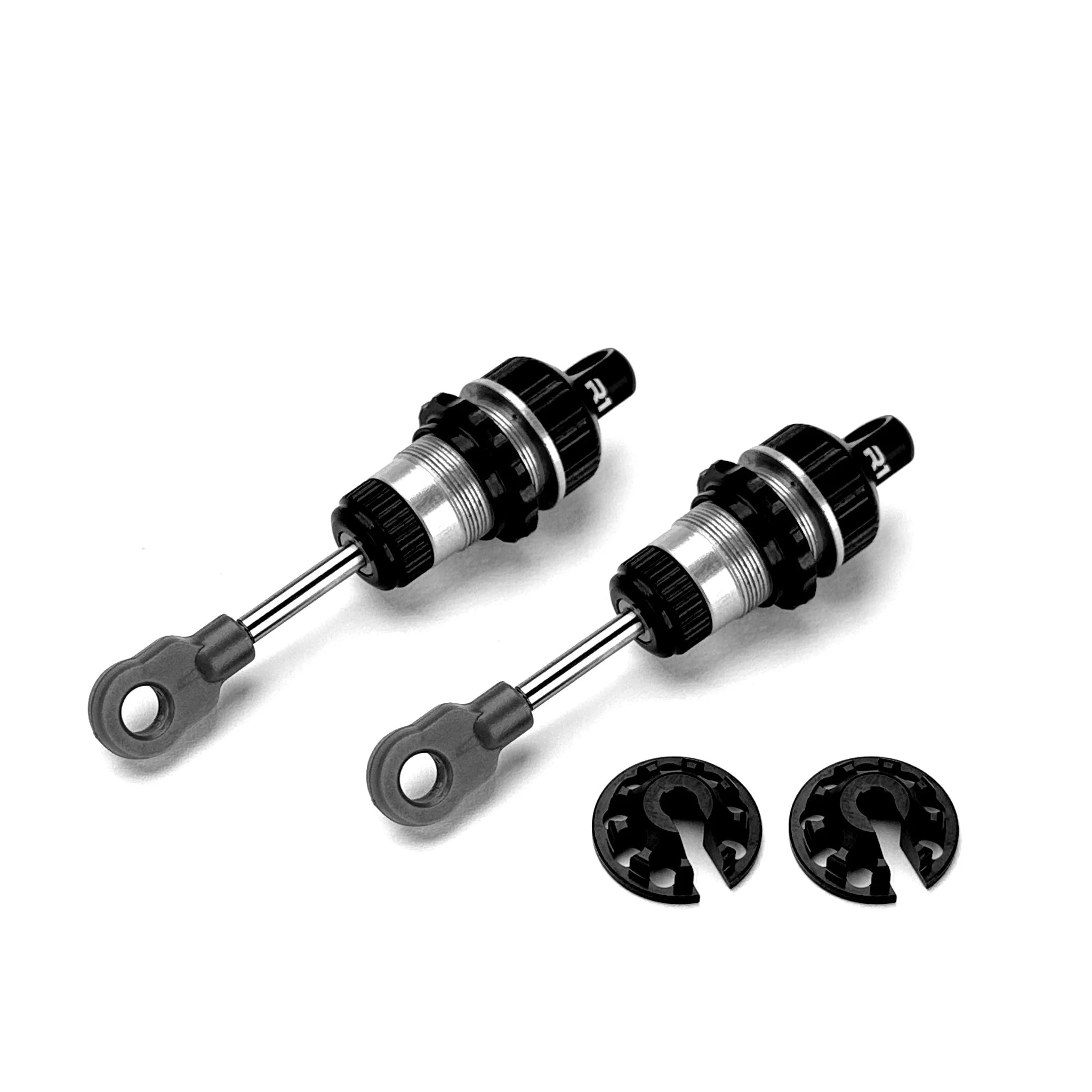 R1 Wurks 990961 DC1 Pro Shock Kit