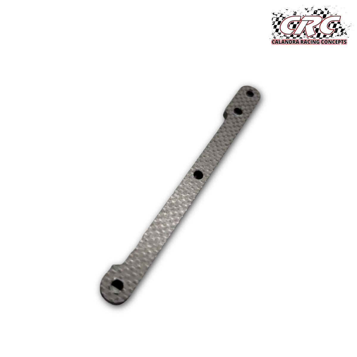 CRC 3109 - Carbon damper strut
