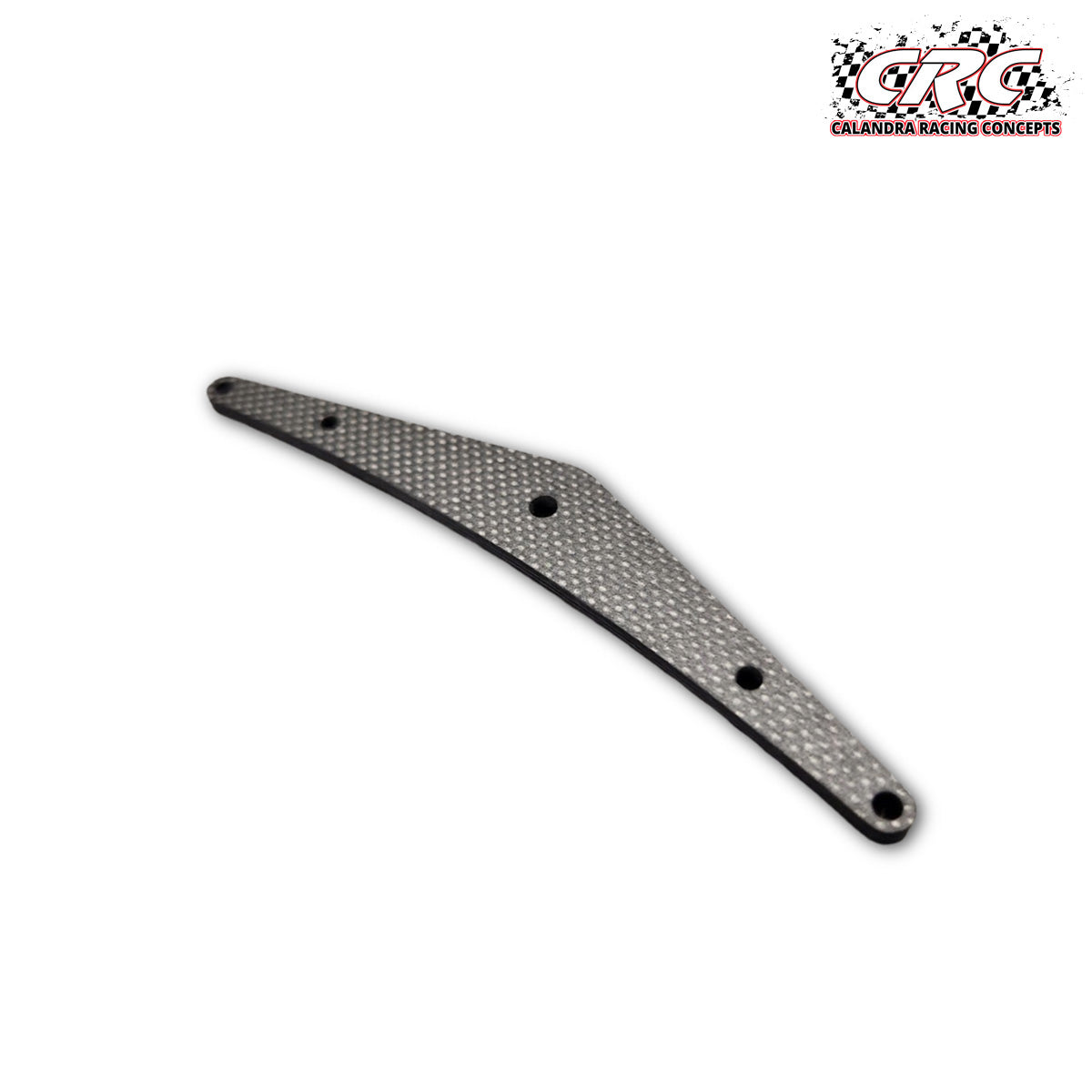 CRC 3120 - F-Won FE Plate Upper - Stiffener