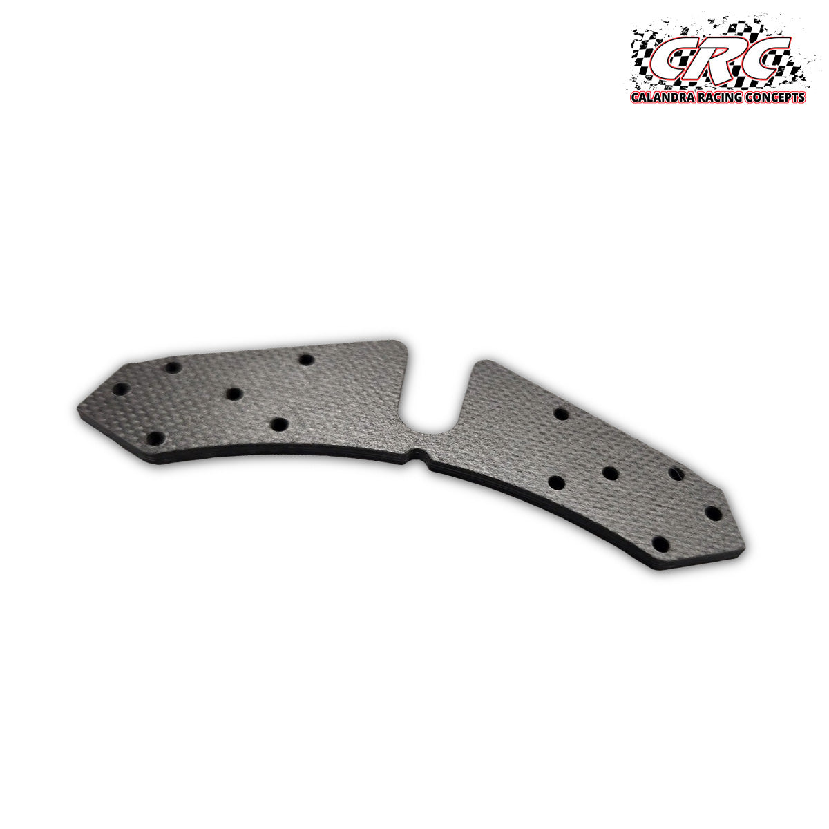 CRC 3121 - F-Won FE Plate Lower