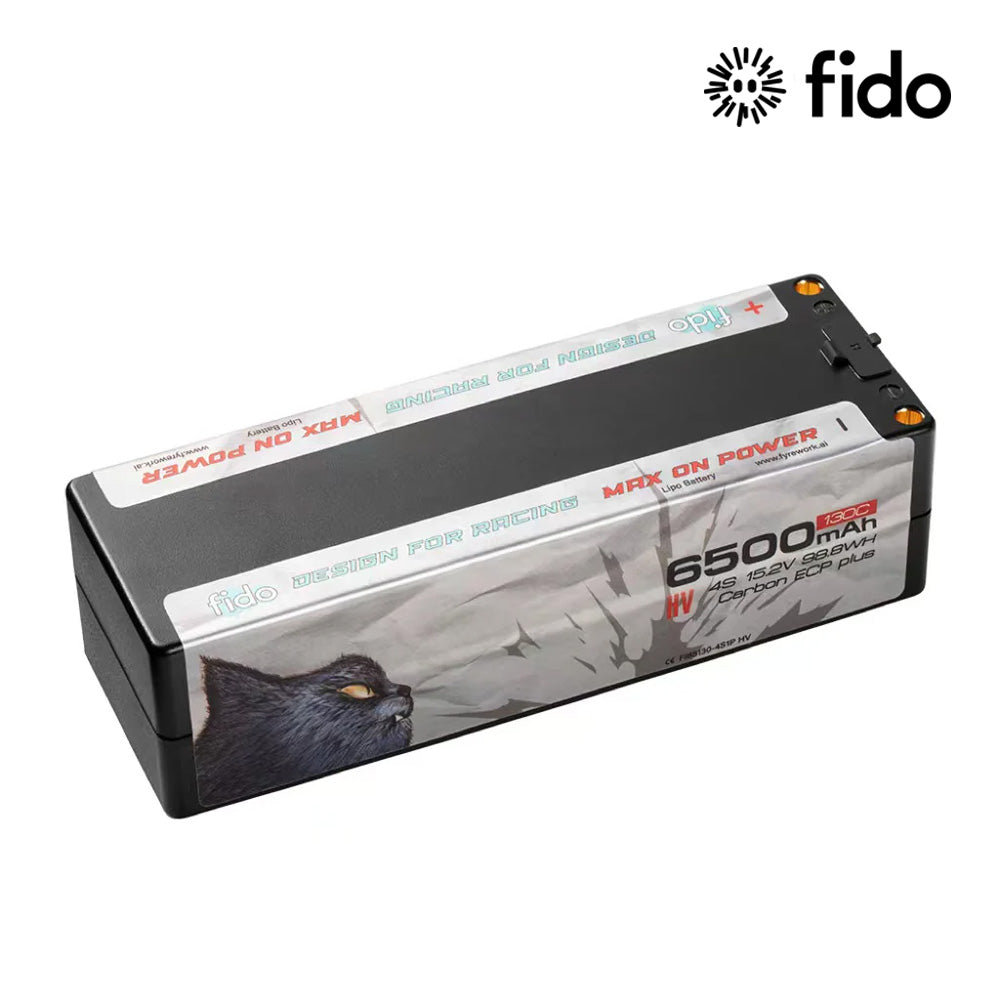 Fi65130-4S1P-HV.jpg?v=