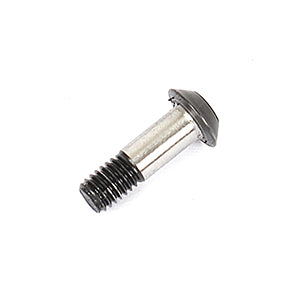 ARC R133103 Ball Bearing Screw (2)