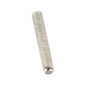 ARC R136001 1.5x10 Pin (10)
