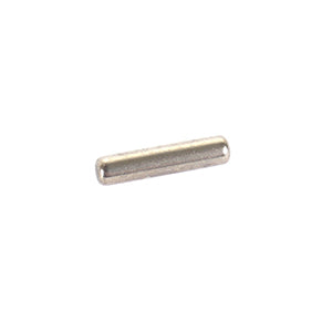ARC R136002 1.5x6.8mm Pin (6)