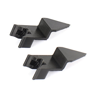 ARC R144022 A10 Caster Gauge (2)