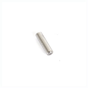 ARC R146001 2x8mm Pin (4)