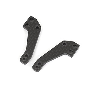 ARC R158055 A11 Steering Plate OP1-Carbon (2)