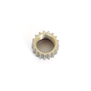 ARC 1st Gear Pinion for R8-series Nitro